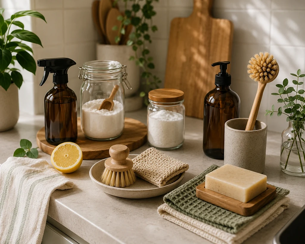 zero-waste-schoonmaken-duurzame-gewoontes.webp